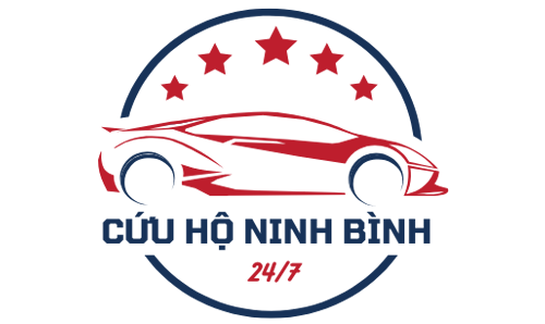 Trung tâm cứu hộ Ninh Bình 24h