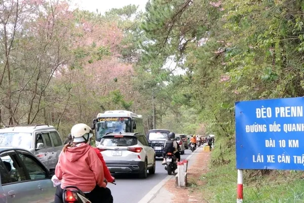 Cứu hộ ô tô Yên Mô 24/7 - Phục vụ xuyên đêm trên mọi cung đường 2 Vị trí địa lý và các tuyến giao thông trọng điểm tại Yên Mô