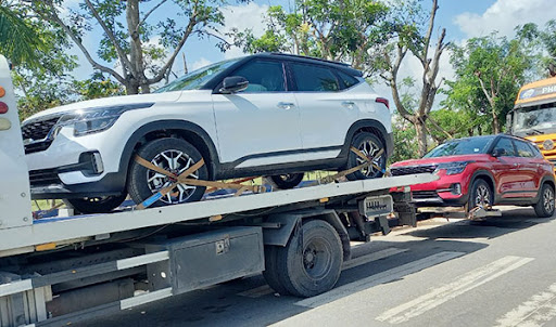 Tìm hiểu về cao tốc Hà Nội Ninh Bình