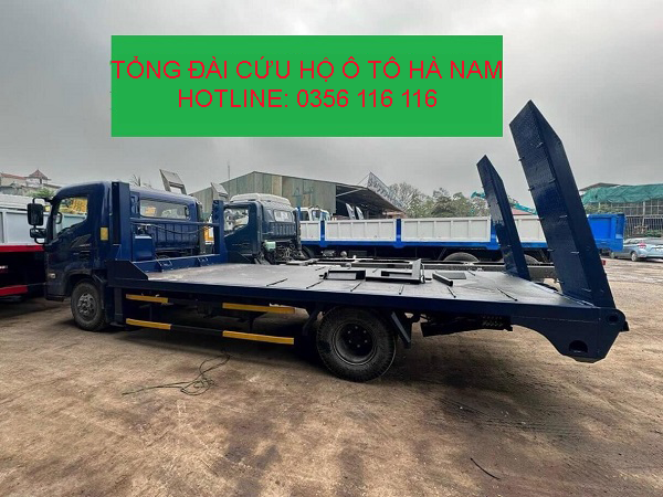 Kinh nghiệm gọi cứu hộ ô tô Hà Nam không bị chặt chém 3 Kinh nghiệm gọi cứu hộ ô tô Hà Nam không bị chặt chém