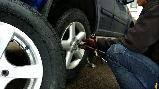 Tại sao nên chọn dịch vụ Cứu Hộ Ninh Bình 24H